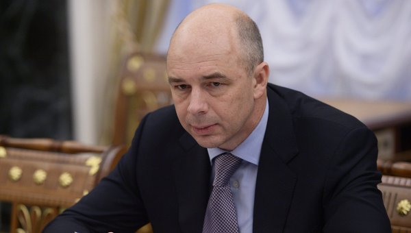 Расчет пенсий министерства обороны рф