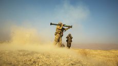 Солдаты ВС США в Афганистане 30 декабря 2014 Солдаты ВС США в Афганистане 30 декабря 2014