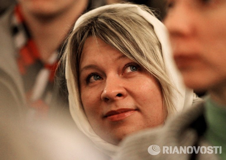 Празднование Рождества в регионах России Празднование Рождества в регионах России