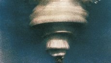 Испытание первой термоядерной (водородной) бомбы в Китае, 17 июня 1967 года Испытание первой термоядерной (водородной) бомбы в Китае, 17 июня 1967 года