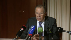Это ровно то, что предложил Путин – Лавров о решении нормандской четверки Это ровно то, что предложил Путин – Лавров о решении нормандской четверки