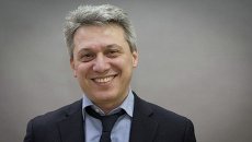 Заместитель министра связи и массовых коммуникаций РФ Рашид Исмаилов Заместитель министра связи и массовых коммуникаций РФ Рашид Исмаилов