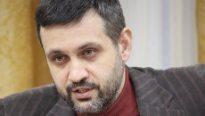 Владимир Легойда, председатель Синодального отдела по взаимоотношениям Церкви с обществом и СМИ. Архивное фото Владимир Легойда, председатель Синодального отдела по взаимоотношениям Церкви с обществом и СМИ. Архивное фото