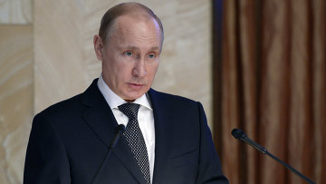 На сколько лет выбирают президента россии в 2018 году На сколько лет выбирают президента россии в 2018 году