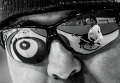 Фотография Алексея Филиппова из серии Воля к победе (Will to Win) Фотография Алексея Филиппова из серии Воля к победе (Will to Win)