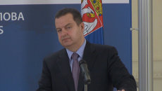 Председатель ОБСЕ призвал к созданию рабочих групп по минским соглашениям Председатель ОБСЕ призвал к созданию рабочих групп по минским соглашениям