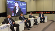 Рейтинг QS по направлениям подготовки: движение российских вузов Рейтинг QS по направлениям подготовки: движение российских вузов