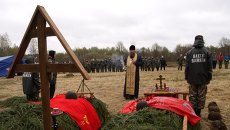 Вахта Памяти в Спасо-Богородицком Одигитриевском женском монастыре Вахта Памяти в Спасо-Богородицком Одигитриевском женском монастыре