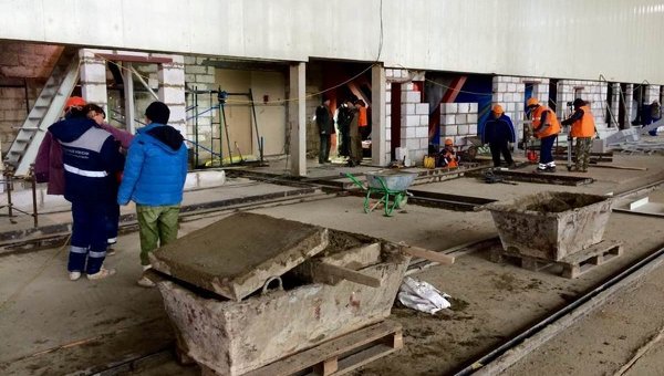 Россия 24 новости сегодня 24 00 сегодня смотреть