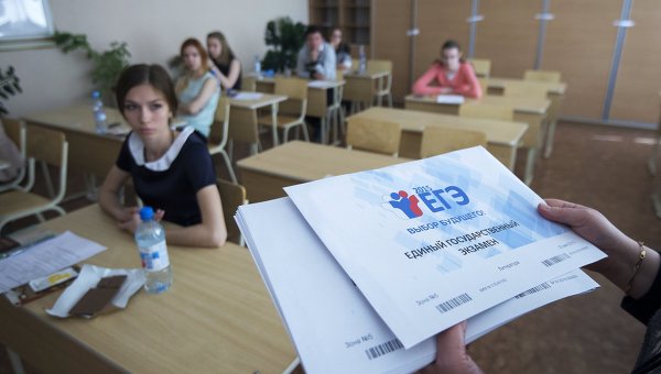 Новости в ананьеве одесской области