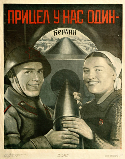 РИА Новости РИА Новости