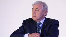 Председатель комитета Государственной Думы Российской Федерации по экономической политике, инновационному развитию и предпринимательства Анатолий Аксаков. Архивное фото Председатель комитета Государственной Думы Российской Федерации по экономической политике, инновационному развитию и предпринимательства Анатолий Аксаков. Архивное фото
