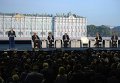 Пленарное заседание в рамках ПМЭФ 2015 Пленарное заседание в рамках ПМЭФ 2015