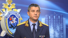 Представитель СК РФ о причастности Ходорковского к убийству мэра Нефтеюганска Представитель СК РФ о причастности Ходорковского к убийству мэра Нефтеюганска