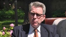 Посол США на Украине объяснил, для чего американские полицейские приедут в Одессу Посол США на Украине объяснил, для чего американские полицейские приедут в Одессу