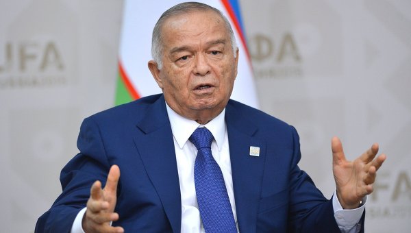Кировская область советский новости