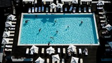 Сочи. Архивное фото Сочи. Архивное фото