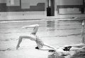 Выступление балета на воде Русский жемчуг Выступление балета на воде Русский жемчуг
