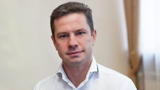 Руководитель исполнительной дирекции Форума УТРО-2015, директор Департамента по спорту и молодежной политике Тюменской области Дмитрий Грамотин Руководитель исполнительной дирекции Форума УТРО-2015, директор Департамента по спорту и молодежной политике Тюменской области Дмитрий Грамотин