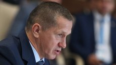 Ключевая сессия Будущее Азиатско-Тихоокеанского региона Форум губернаторов Дальнего Востока России и северо-восточных провинций Китая Ключевая сессия Будущее Азиатско-Тихоокеанского региона Форум губернаторов Дальнего Востока России и северо-восточных провинций Китая