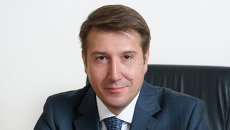 Заместитель министра энергетики РФ Вячеслав Кравченко Заместитель министра энергетики РФ Вячеслав Кравченко