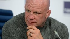 Американский боец смешанных единоборств Джефф Монсон Американский боец смешанных единоборств Джефф Монсон