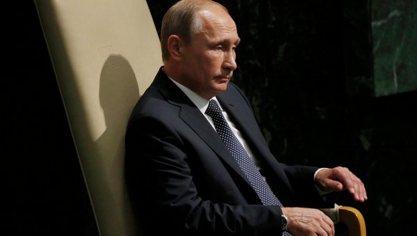 Новости последние о кущевской
