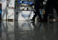 В олимпийском парке на Международном инвестиционном форуме Сочи-2015 В олимпийском парке на Международном инвестиционном форуме Сочи-2015