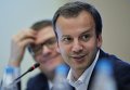Панельная дискуссия Государство – эффективный менеджер? Совершенствование управления компаний с участием государства в рамках форума Сочи-2015 Панельная дискуссия Государство – эффективный менеджер? Совершенствование управления компаний с участием государства в рамках форума Сочи-2015