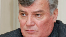 Владимир Эштреков. Архив Владимир Эштреков. Архив