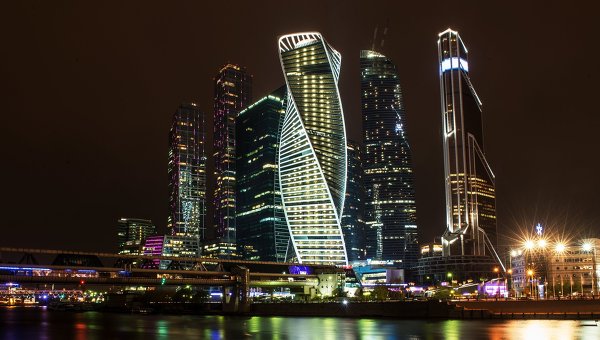 Последние новости о законе об оружии