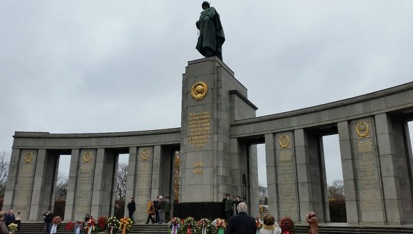 К 75 летию начала вов картинки К 75 летию начала вов картинки