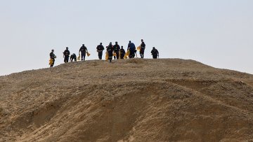 СК РФ обсудил с Генпрокуратурой Египта ход расследования крушения A321