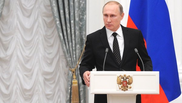Региональные новости башкортостана на канале россия