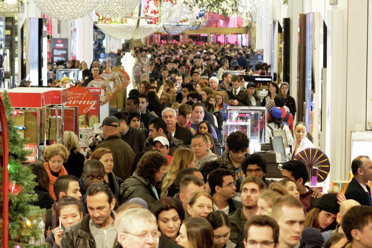 the black friday shopping trend See how the black friday shopping trends can help your company make more money with npd's checkout tracking. the black friday shopping trend See how the black friday shopping trends can help your company make more money with npd's checkout tracking.