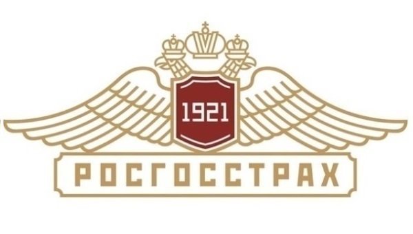 Больницы красноярска с телефонами