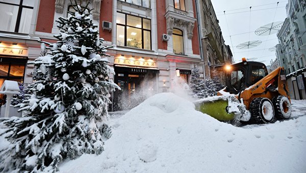 Последние новости симферополя на