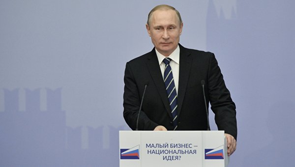 Свежие новости зеленоградска