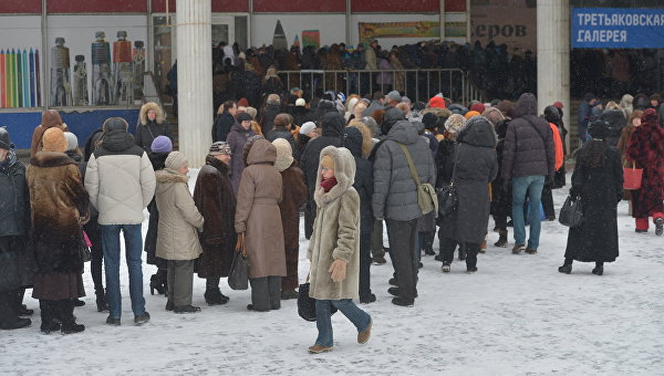Новости с водоёмов свердловской области
