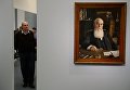 Акция Ночь Серова Акция Ночь Серова