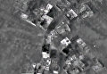 Уничтожение российской авиацией командного пункта боевиков с развитой инфраструктурой в провинции Латакия Уничтожение российской авиацией командного пункта боевиков с развитой инфраструктурой в провинции Латакия