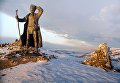 Озеро Байкал Озеро Байкал