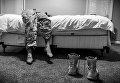 Сексуальное насилие в американской армии. 21 марта 2014. Мэри Ф. Калверт Сексуальное насилие в американской армии. 21 марта 2014. Мэри Ф. Калверт