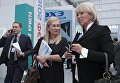 Красноярский экономический форум Россия: Стратегия 2030. Первый основной день Красноярский экономический форум Россия: Стратегия 2030. Первый основной день