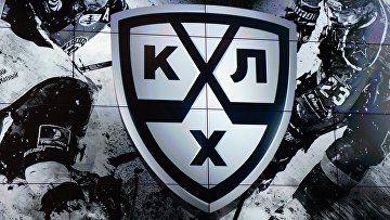 Тимченко переизбран на пост председателя совета директоров КХЛ
