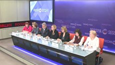 Детские сады России: результаты рейтинга проекта Социальный навигатор – 2015 Детские сады России: результаты рейтинга проекта Социальный навигатор – 2015