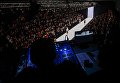 Модели демонстрируют одежду из новой коллекции BEGGON styled by Alexandr Rogov в рамках Mercedes-Benz Fashion Week Russia в ЦВЗ Манеж Модели демонстрируют одежду из новой коллекции BEGGON styled by Alexandr Rogov в рамках Mercedes-Benz Fashion Week Russia в ЦВЗ Манеж