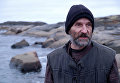 Петр Мамонов в фильме Павла Лунгина Остров Петр Мамонов в фильме Павла Лунгина Остров