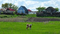 Село Поповка Саратовской области Село Поповка Саратовской области