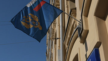 Дефицит госбюджета России в январе-июле вырос на 4,8%